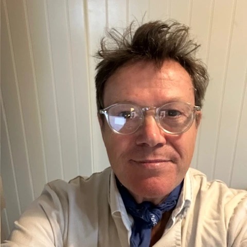 Photo from chef Sebastian Sebastian