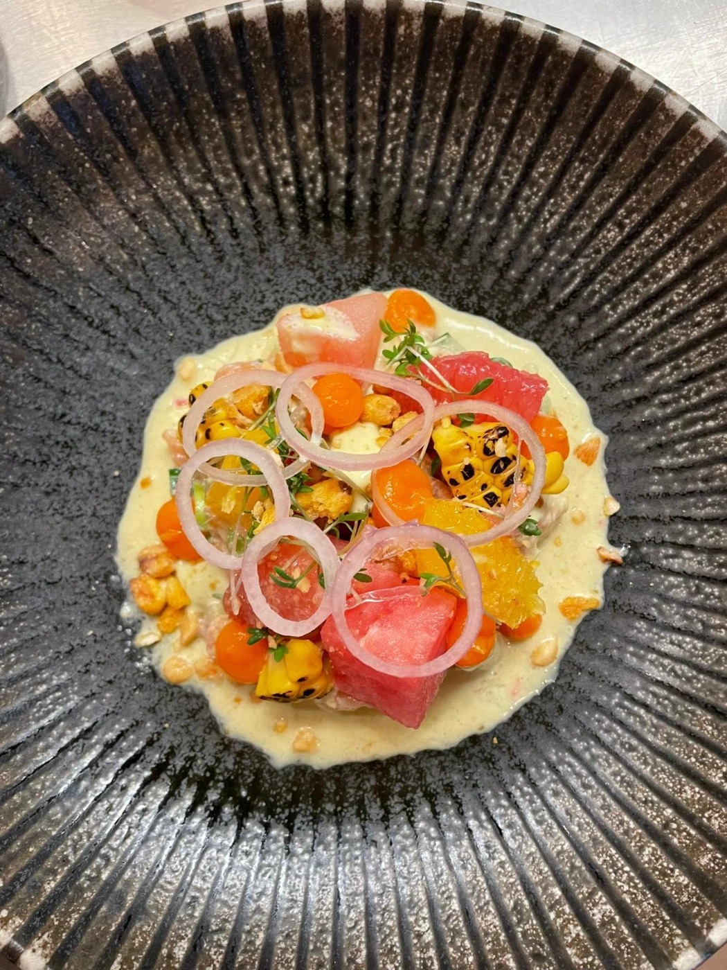 WhatsApp Image 2025-08-27 at 16.46.10 (6).jpeg