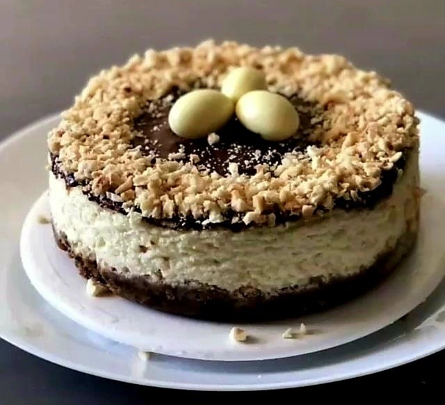 WhatsApp Image 2025-08-27 at 16.46.10 (7).jpeg