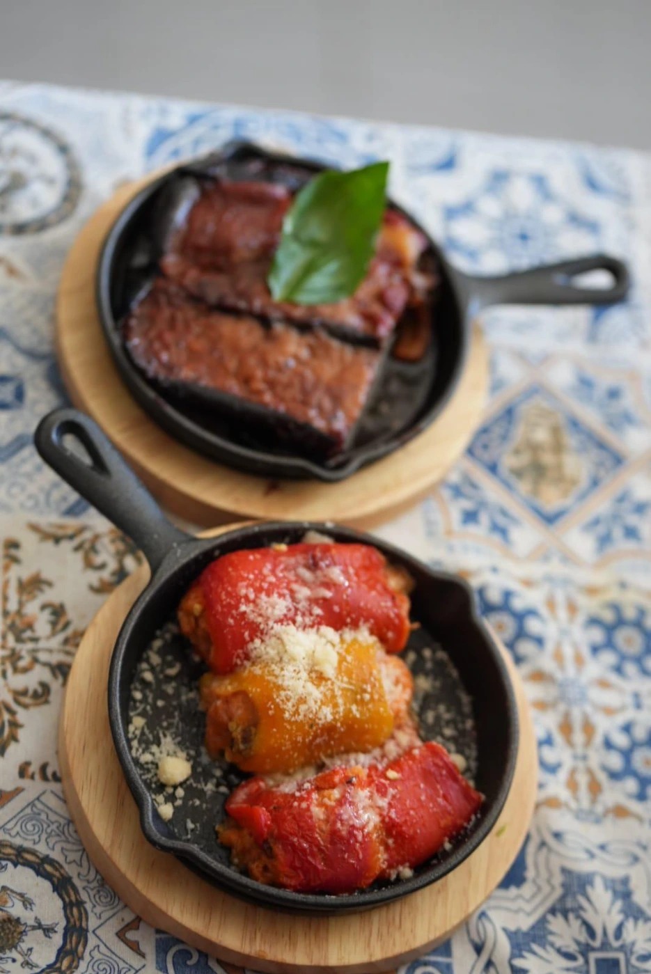 WhatsApp Image 2025-07-11 at 22.11.34 (2).jpeg