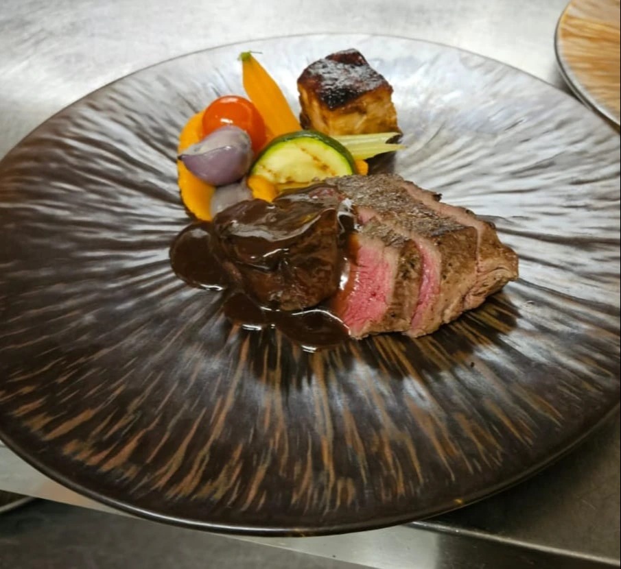 WhatsApp Image 2025-08-27 at 16.46.10.jpeg