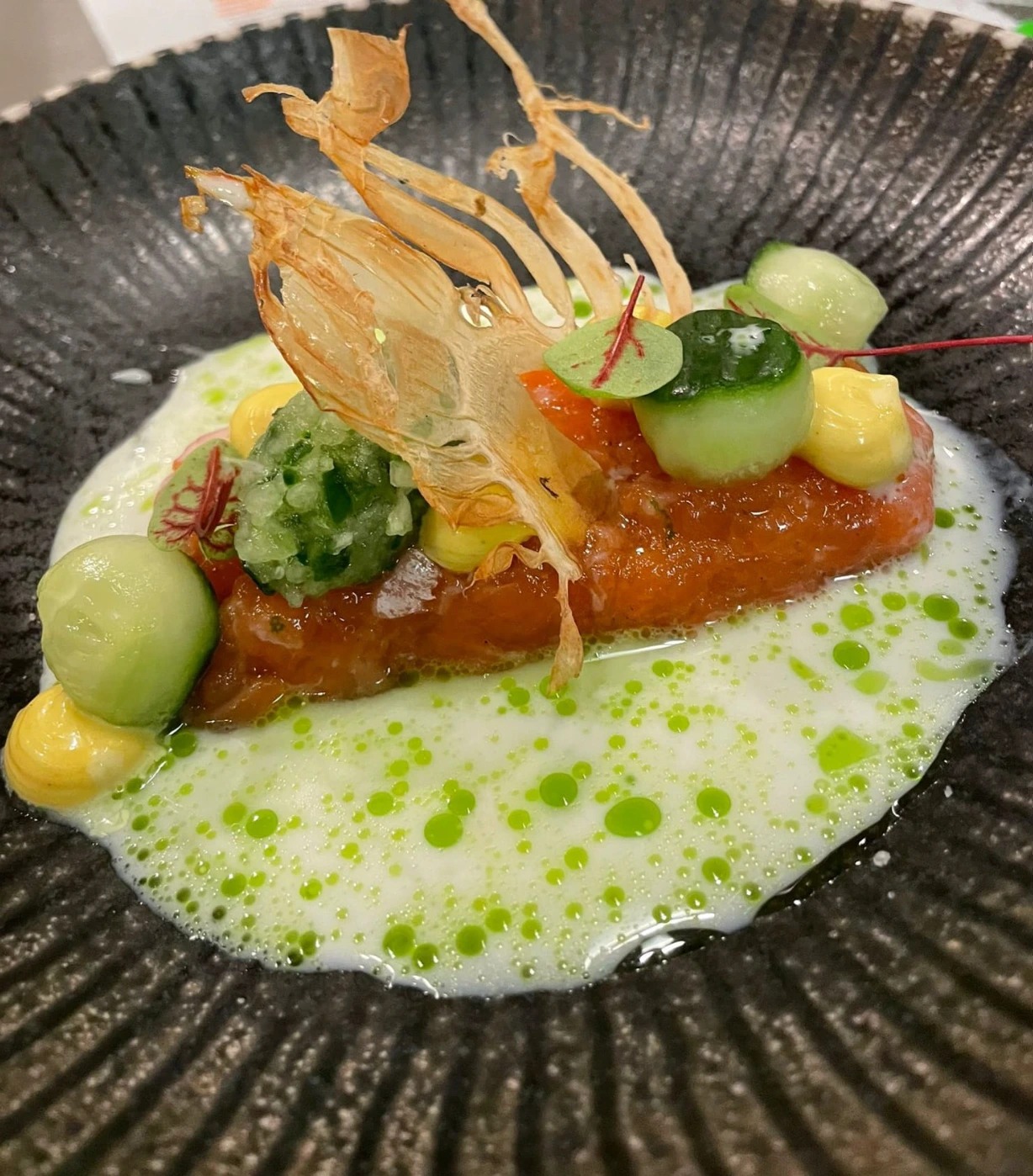 WhatsApp Image 2025-08-27 at 16.46.11 (1).jpeg