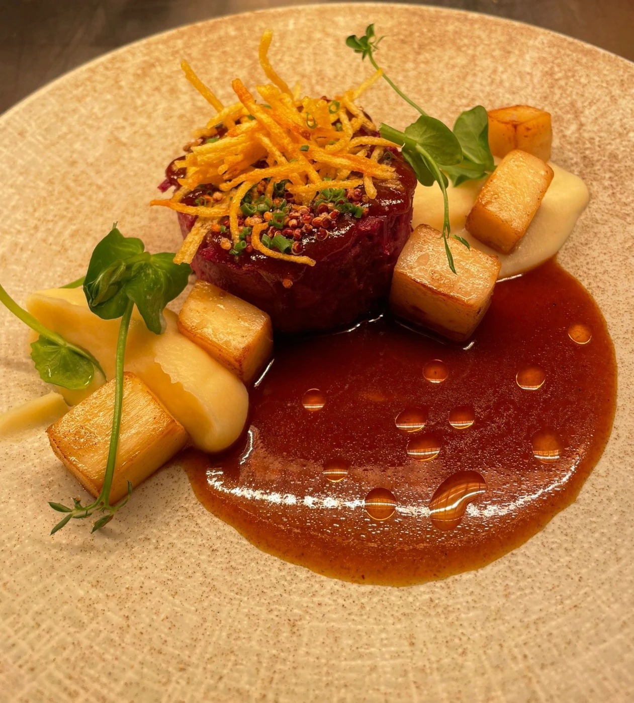 WhatsApp Image 2025-08-27 at 16.46.11 (2).jpeg