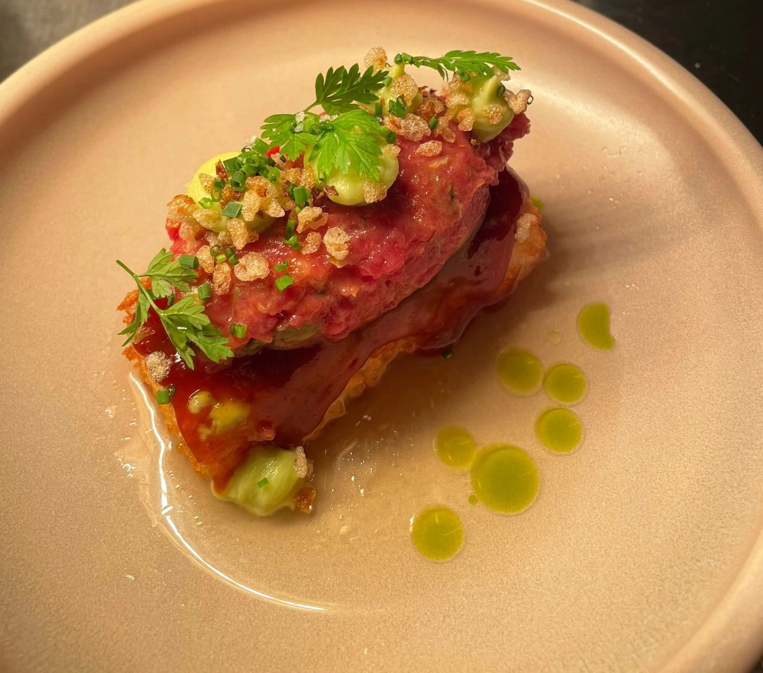 WhatsApp Image 2025-08-27 at 16.46.11 (3).jpeg