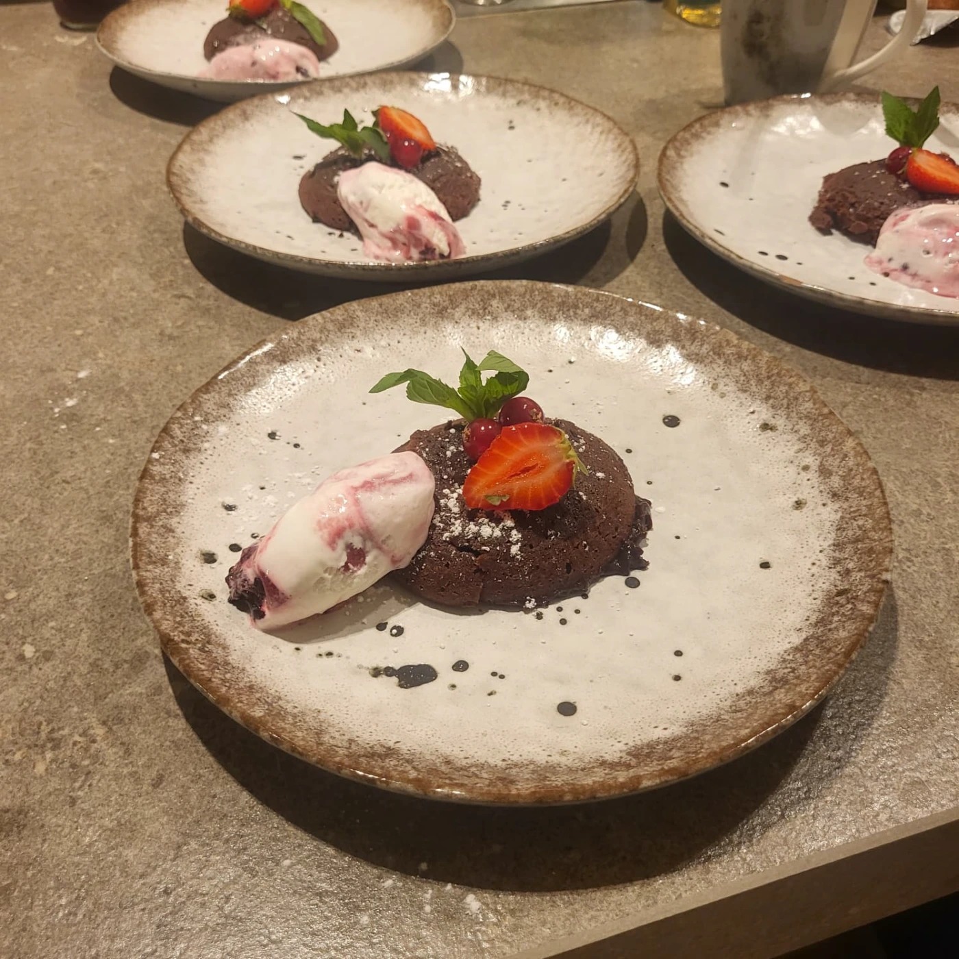 WhatsApp Image 2025-08-27 at 16.52.25 (3).jpeg