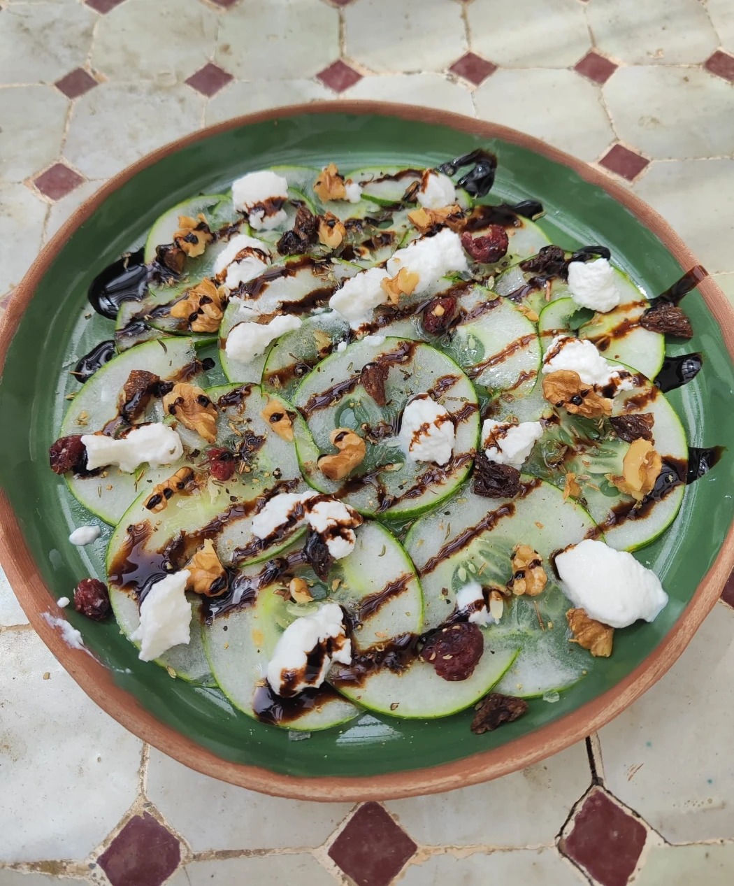 WhatsApp Image 2025-08-27 at 16.20.41.jpeg