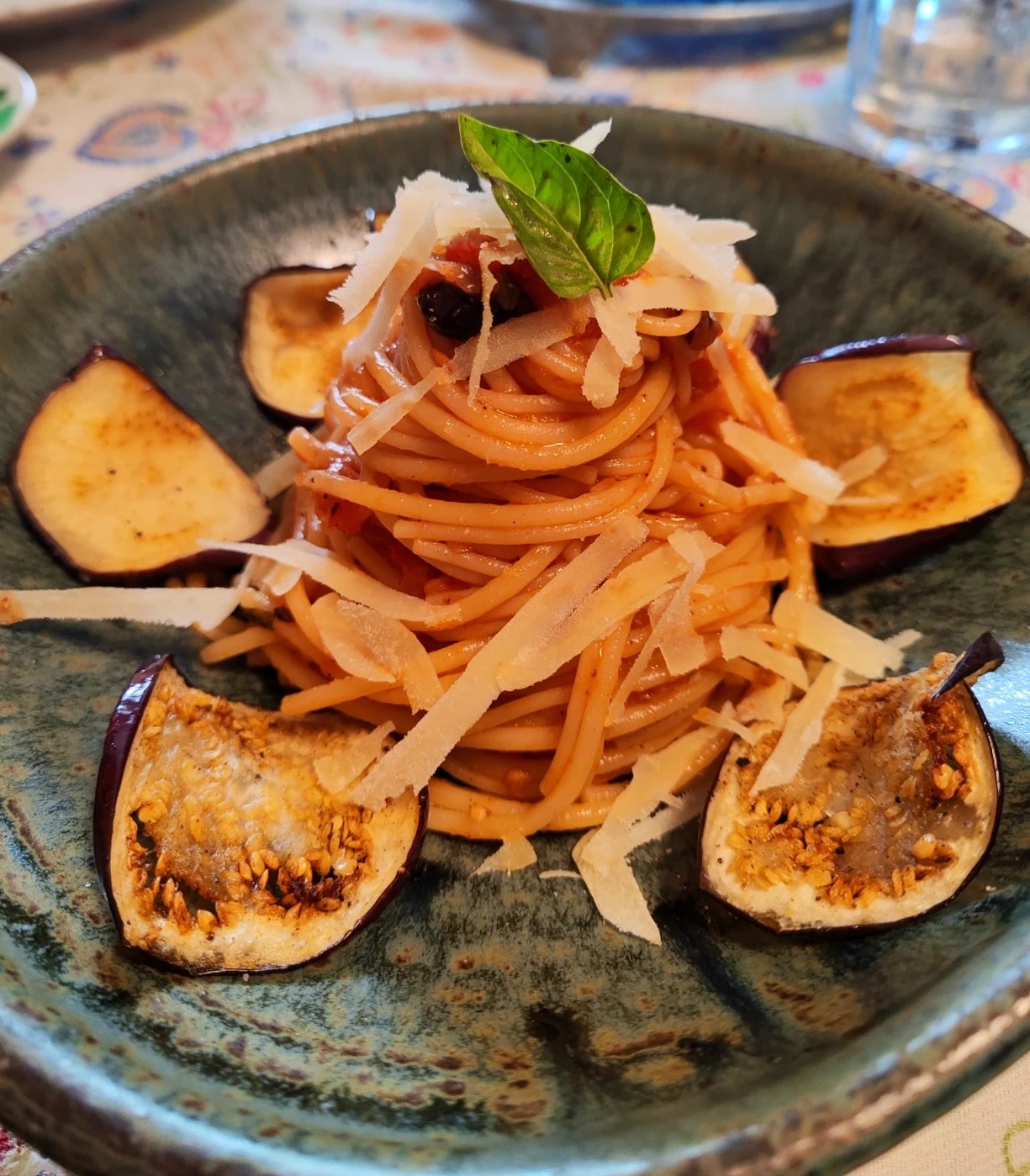 WhatsApp Image 2025-08-27 at 13.12.43 (1).jpeg