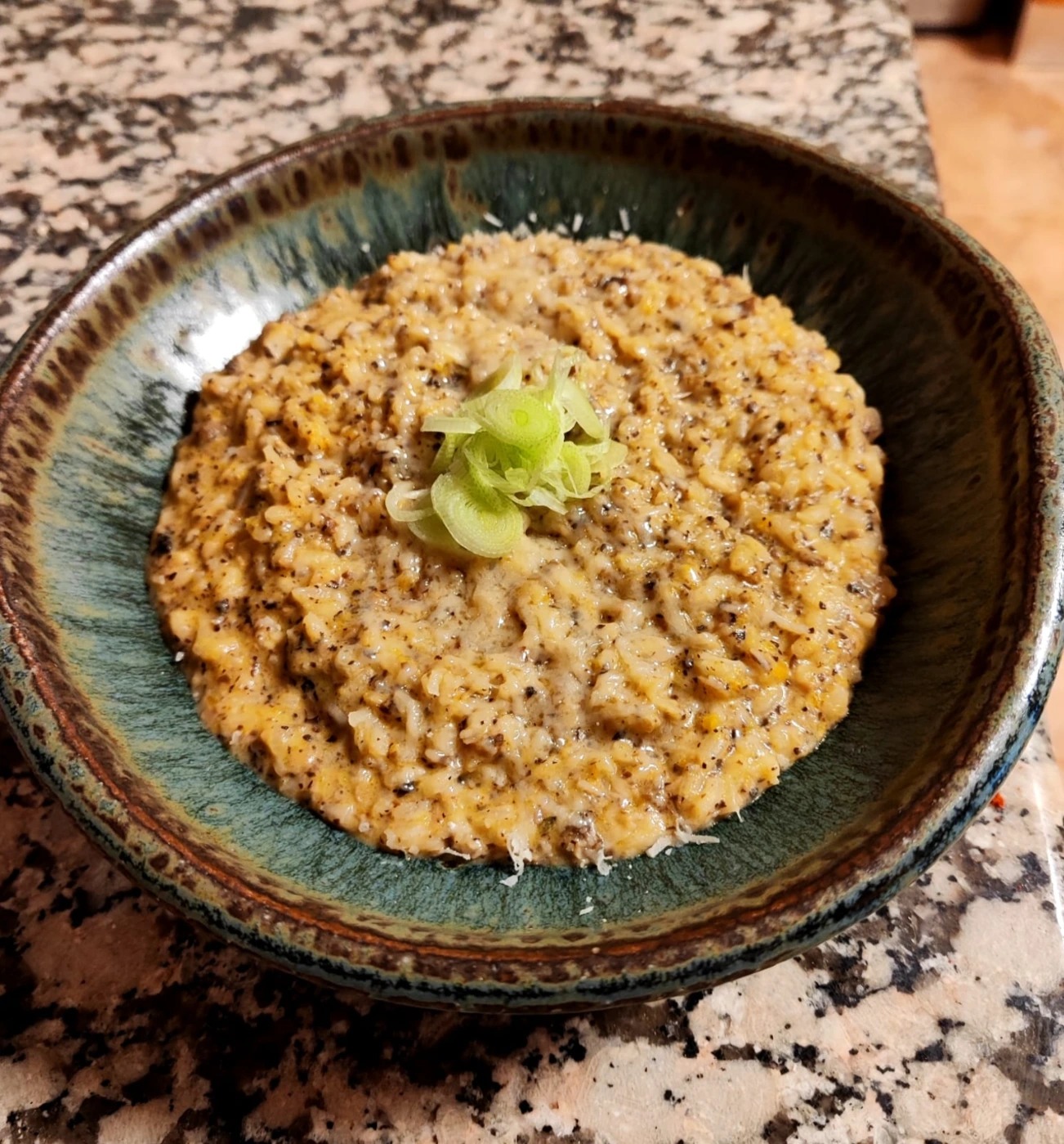 WhatsApp Image 2025-08-27 at 13.12.43.jpeg