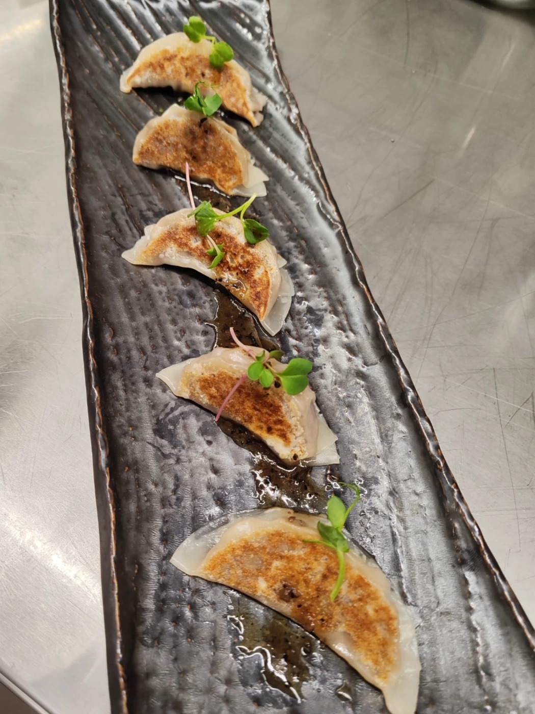 WhatsApp Image 2025-08-27 at 13.12.44 (1).jpeg