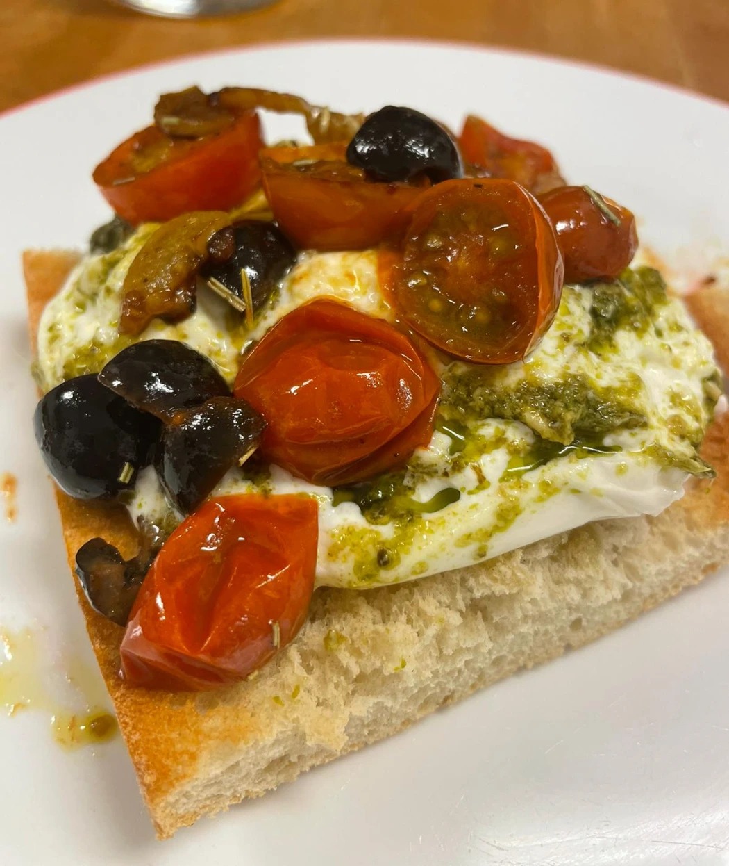 WhatsApp Image 2025-08-27 at 13.12.44 (2).jpeg