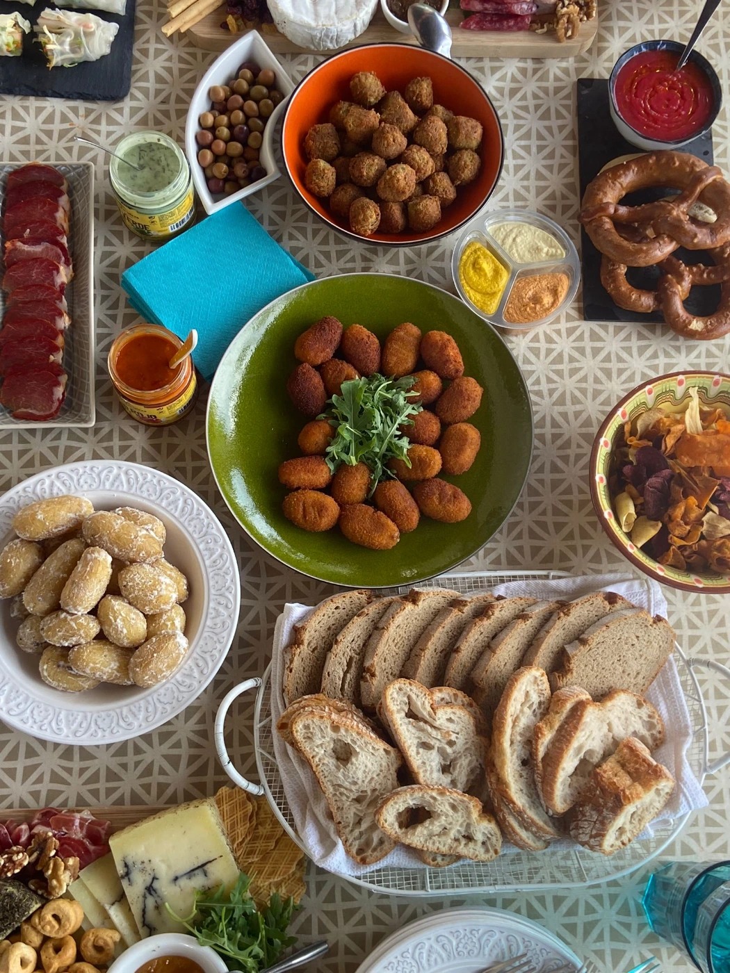 WhatsApp Image 2025-08-27 at 13.12.44 (3).jpeg