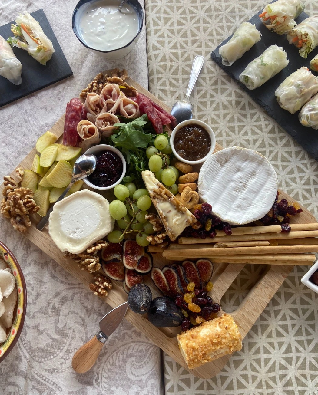 WhatsApp Image 2025-08-27 at 13.12.44 (4).jpeg