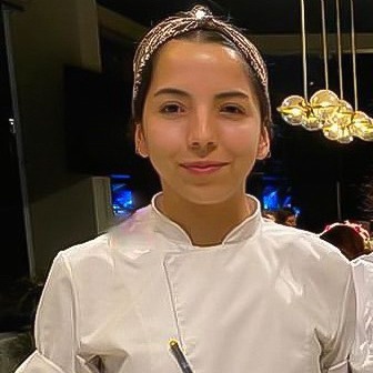 Foto de Eliana Murillo