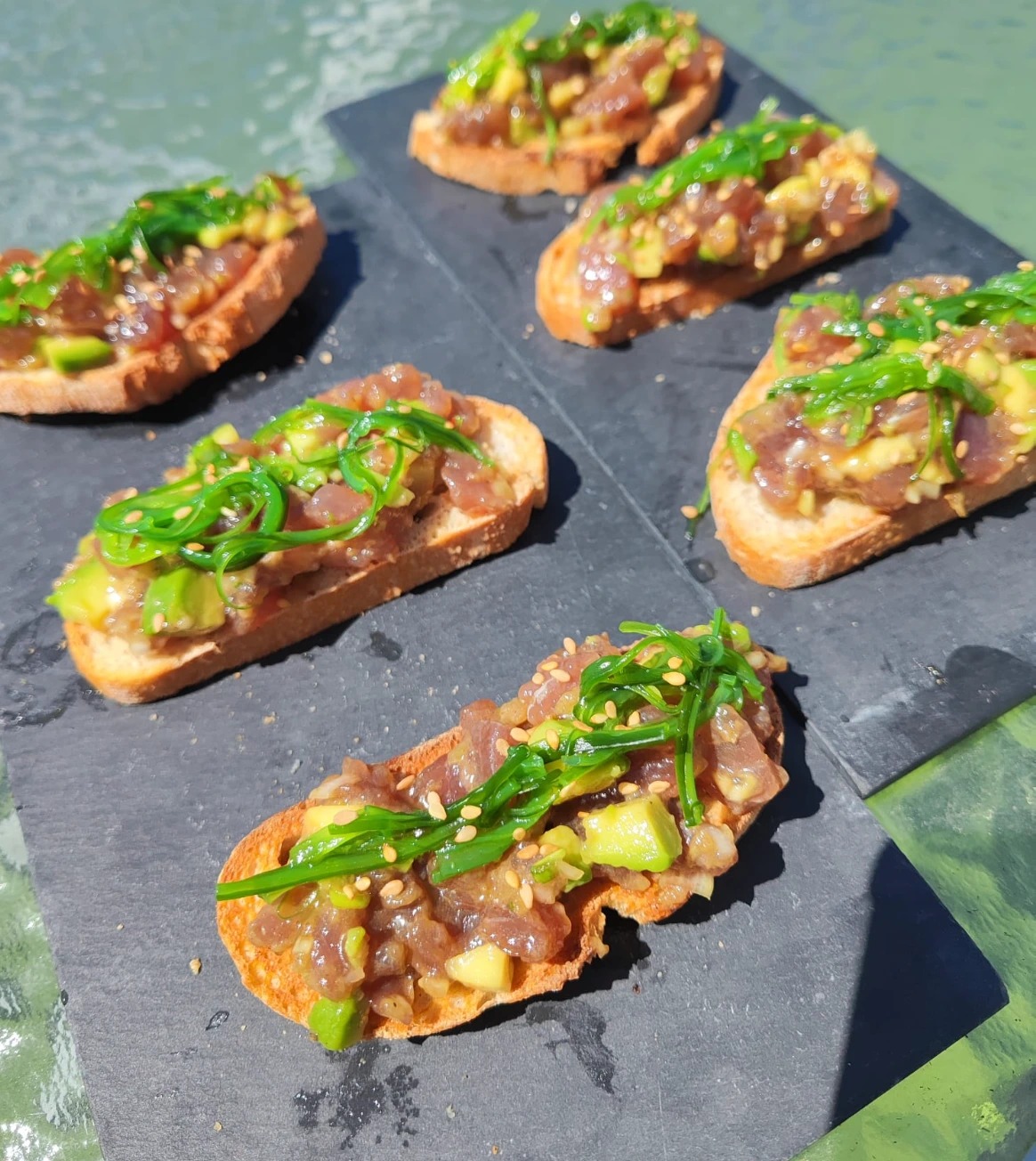 WhatsApp Image 2025-08-27 at 13.12.44.jpeg