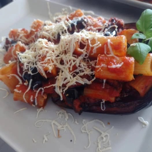 rigatoni alla norma.jpg