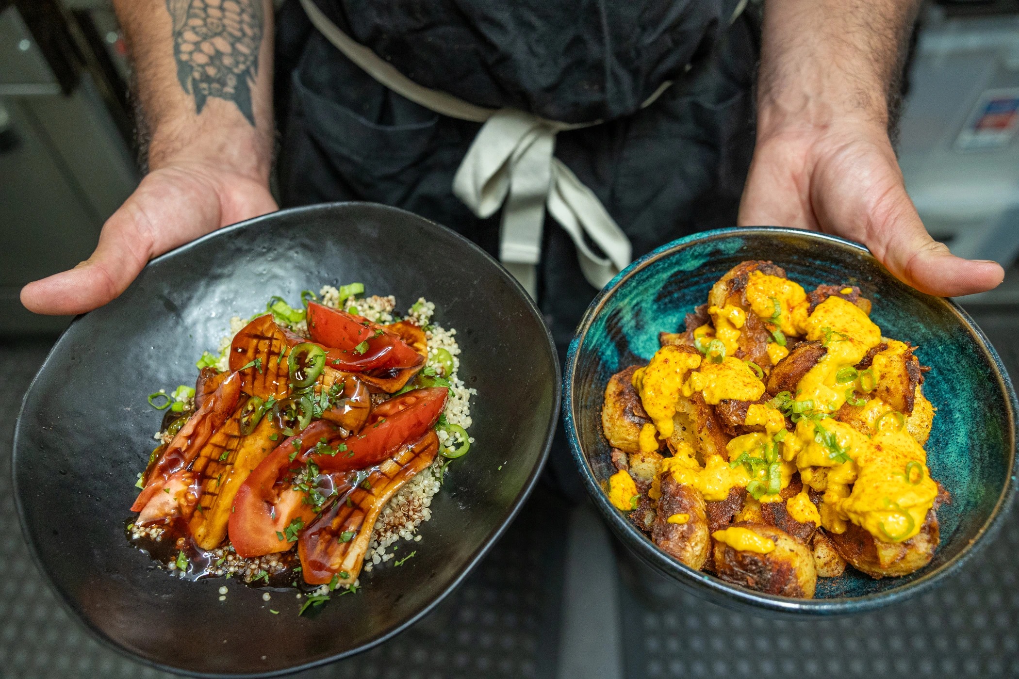 Siembra-brandingphotography-Seattle-GrowingBoyMedia-50.jpg Siembra-brandingphotography-Seattle-GrowingBoyMedia-50.jpg