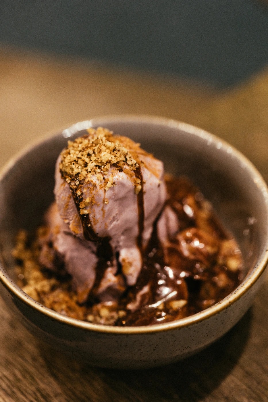 1Q1A7522.jpg 1Q1A7522.jpg