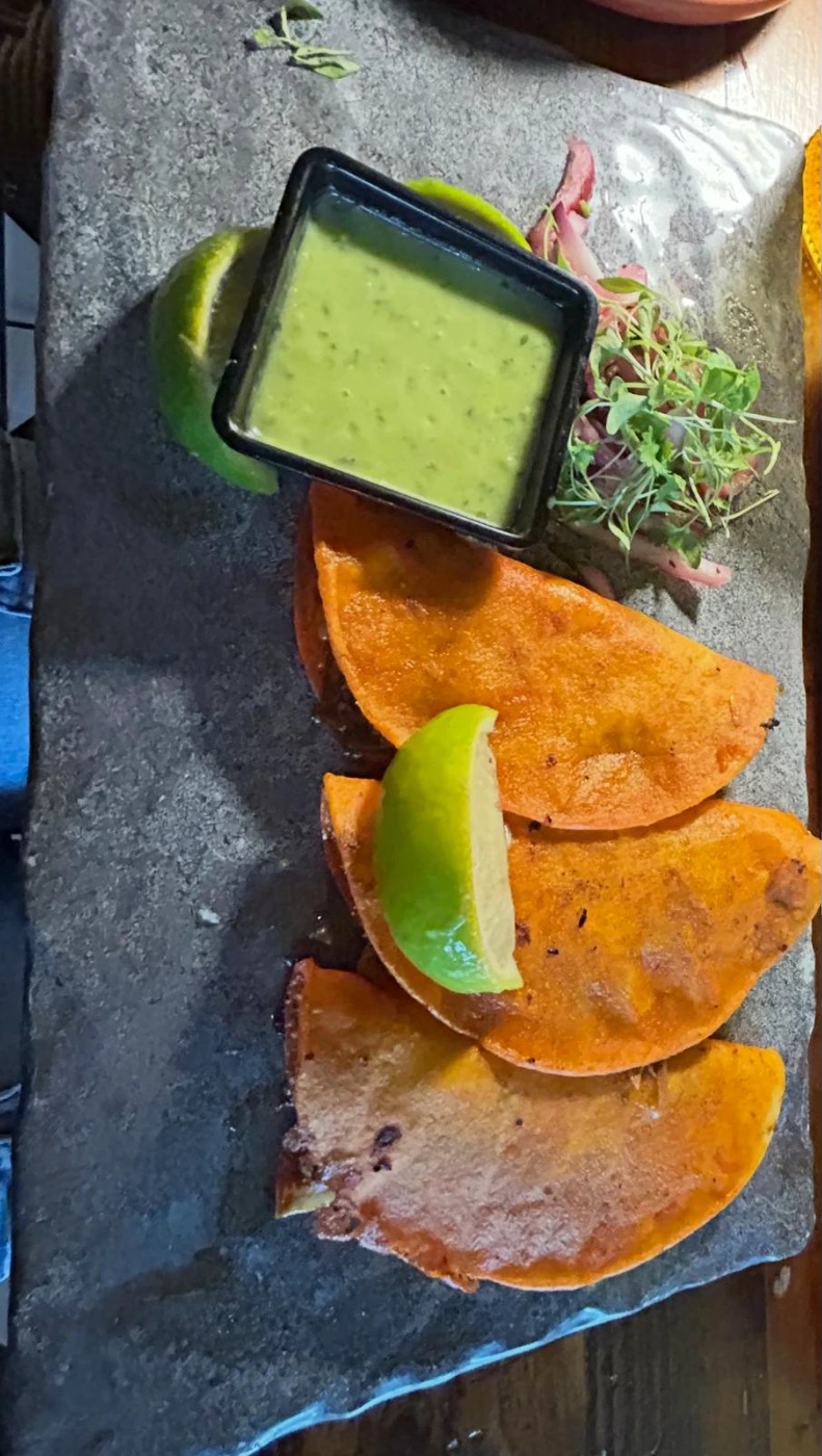 WhatsApp Image 2025-08-27 at 12.54.02 PM.jpeg WhatsApp Image 2025-08-27 at 12.54.02 PM.jpeg