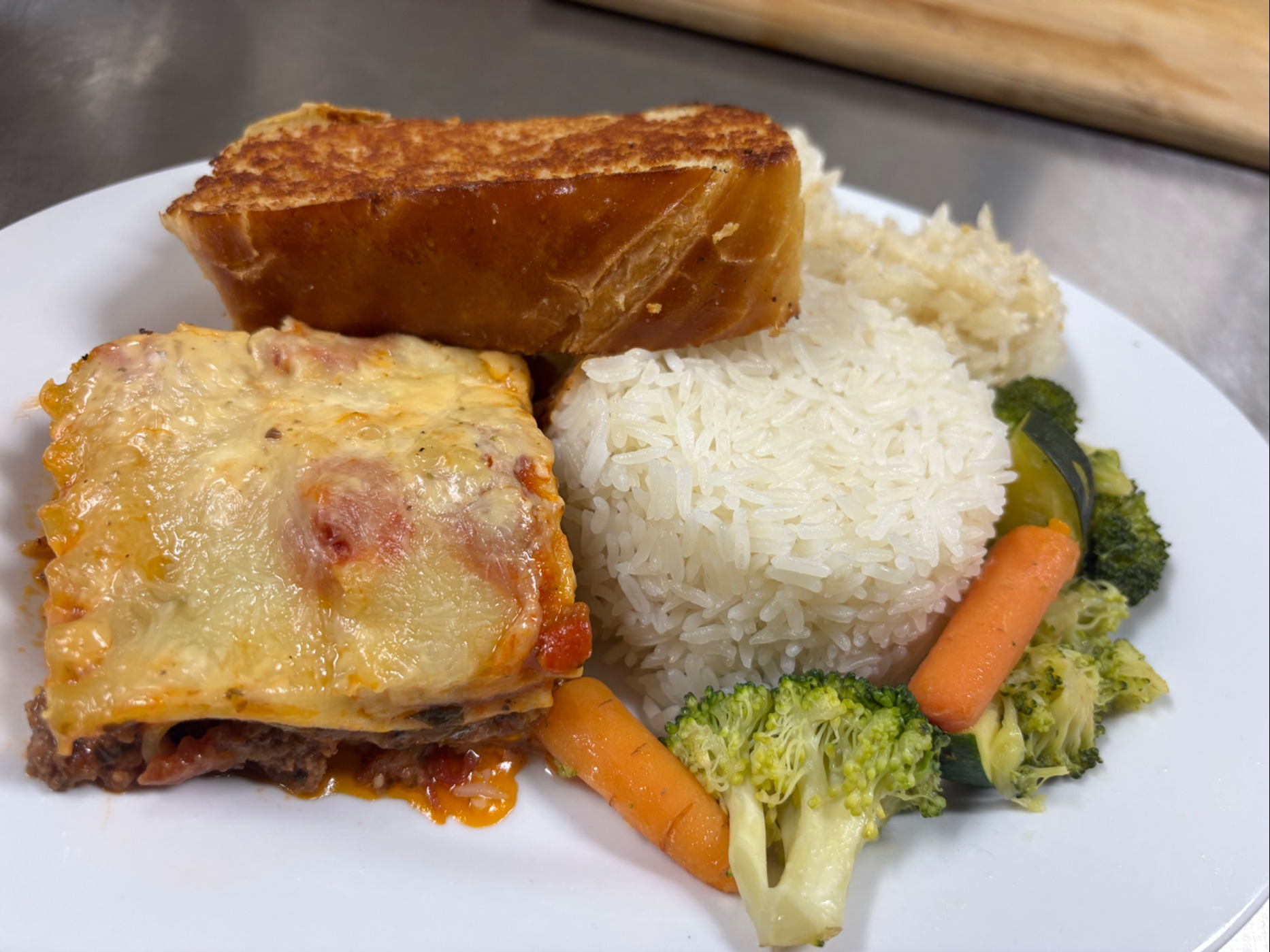 IMG_8319.jpeg IMG_8319.jpeg