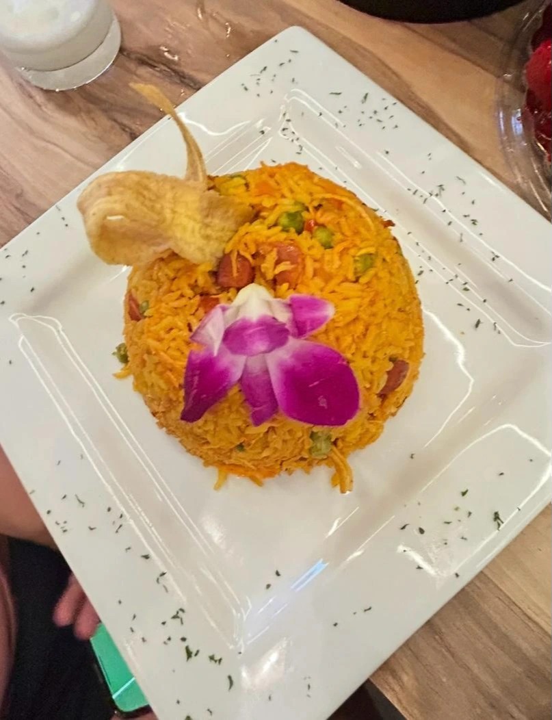 76c50b76-991a-4b12-bbd1-a3b4d09cd6fc.jpg 76c50b76-991a-4b12-bbd1-a3b4d09cd6fc.jpg