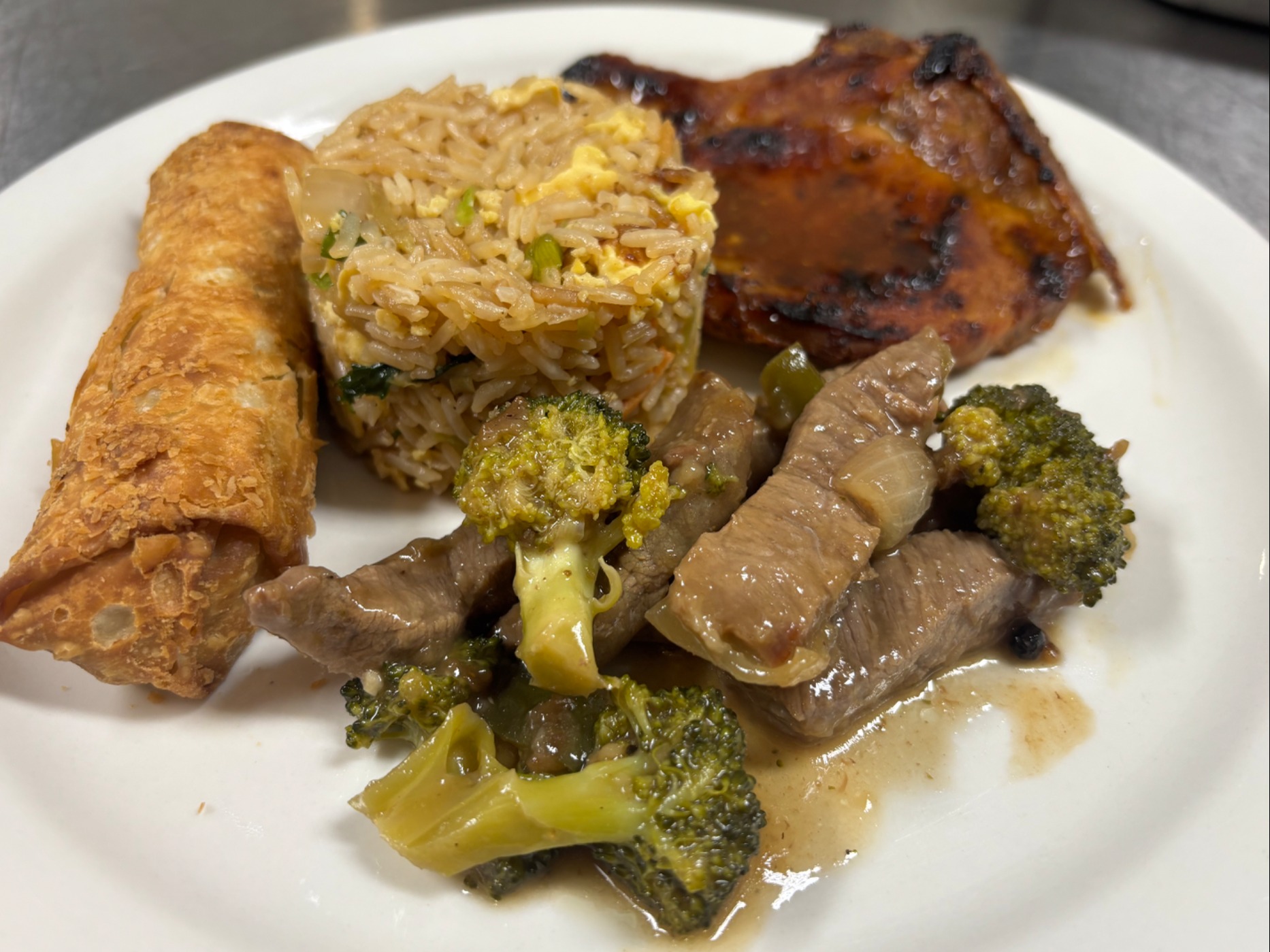 IMG_8275.jpeg IMG_8275.jpeg