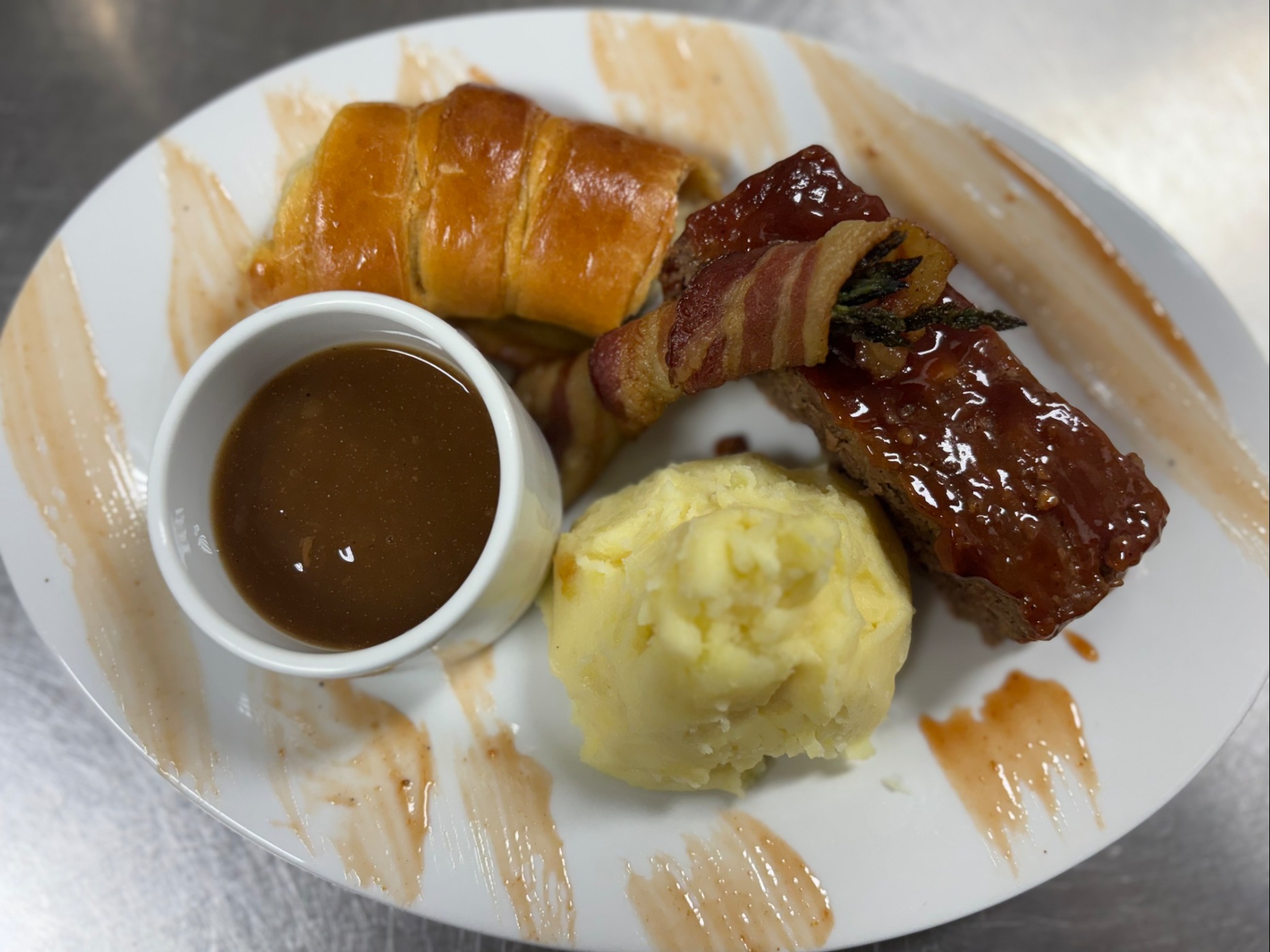 IMG_8256.jpeg IMG_8256.jpeg