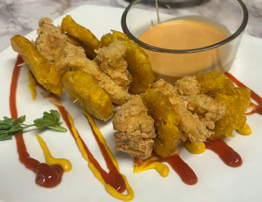 temp_image_FD5117CA-DE56-42D9-AF63-10A01E6BDA3F.webp temp_image_FD5117CA-DE56-42D9-AF63-10A01E6BDA3F.webp