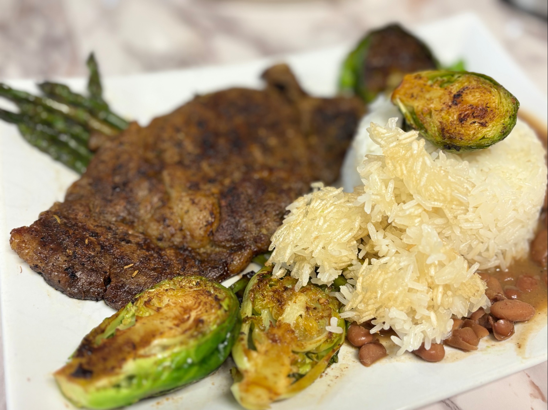 IMG_7635.jpeg IMG_7635.jpeg