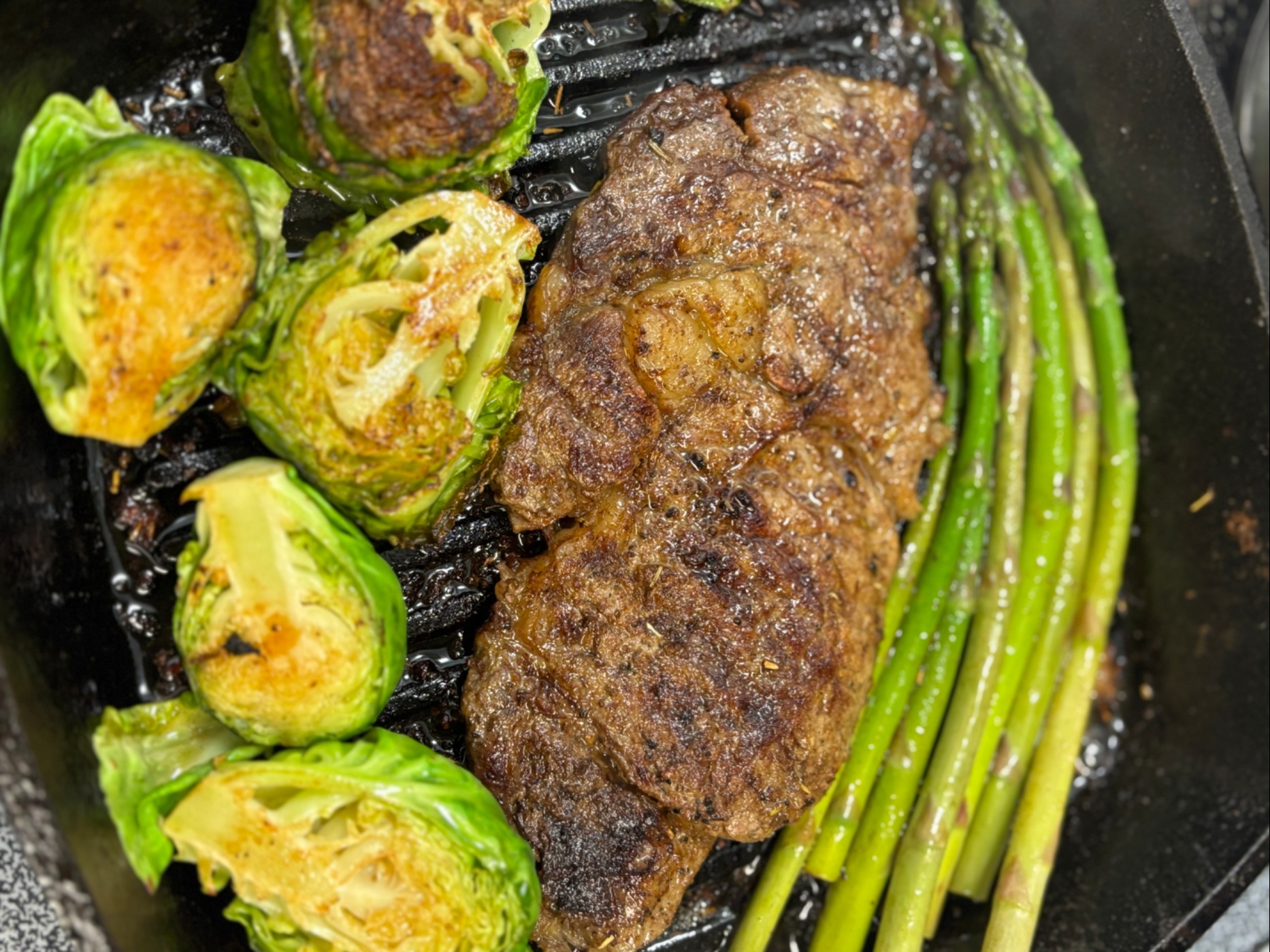 IMG_7629.jpeg IMG_7629.jpeg