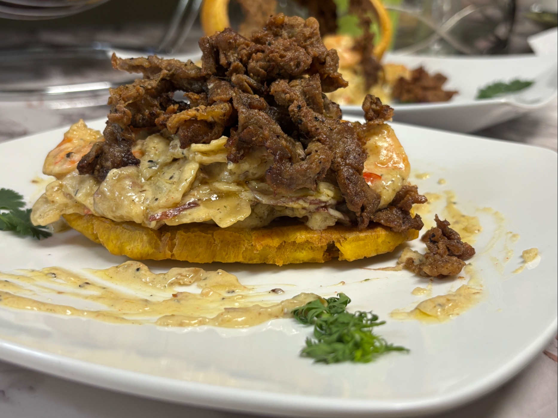 IMG_7550.jpeg IMG_7550.jpeg