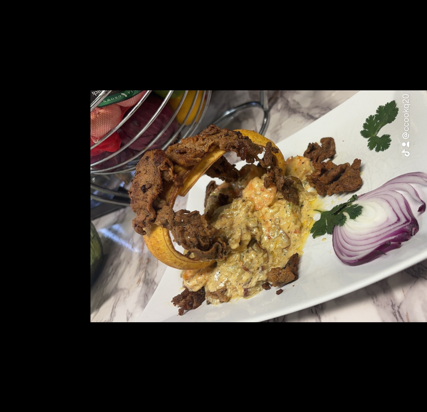 IMG_7544.jpeg IMG_7544.jpeg