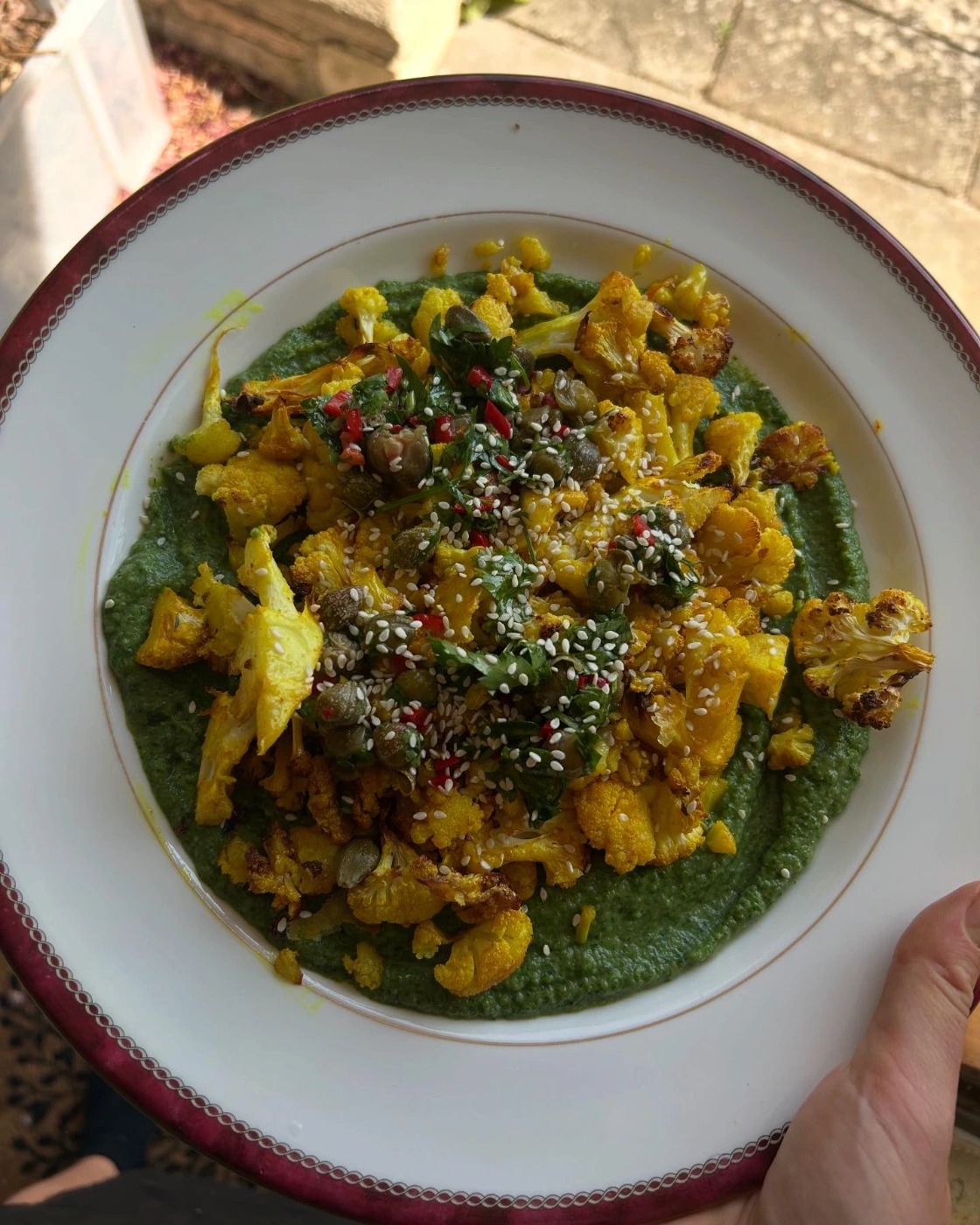 0BAB0899-3AA7-43D6-AD31-18CC74C0E8FA 3.JPG 0BAB0899-3AA7-43D6-AD31-18CC74C0E8FA 3.JPG