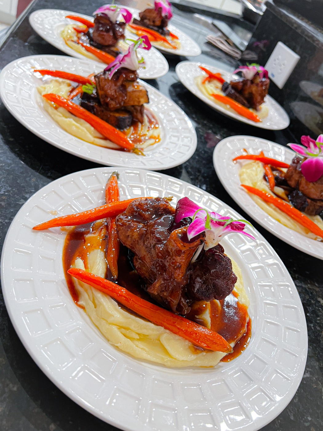 7851B497-2C19-47F2-B3E3-B91677DC03A9.jpeg 7851B497-2C19-47F2-B3E3-B91677DC03A9.jpeg