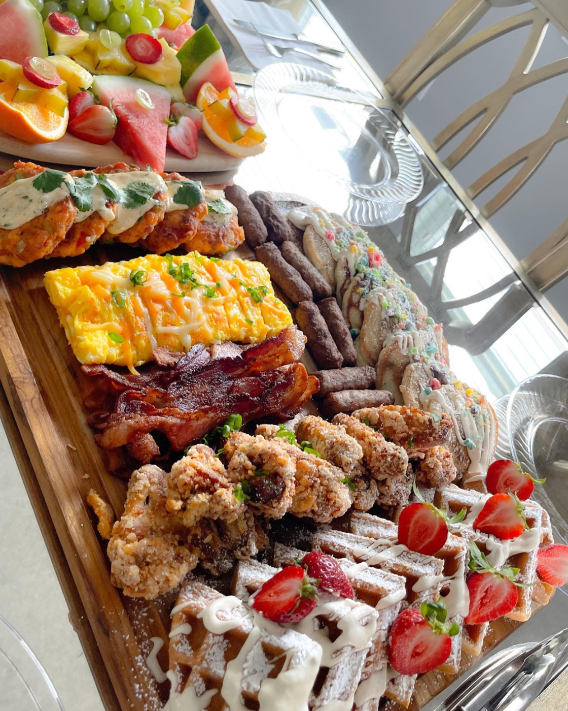 76C43786-3D60-44E2-8755-AE5BA2E630A1.jpeg 76C43786-3D60-44E2-8755-AE5BA2E630A1.jpeg