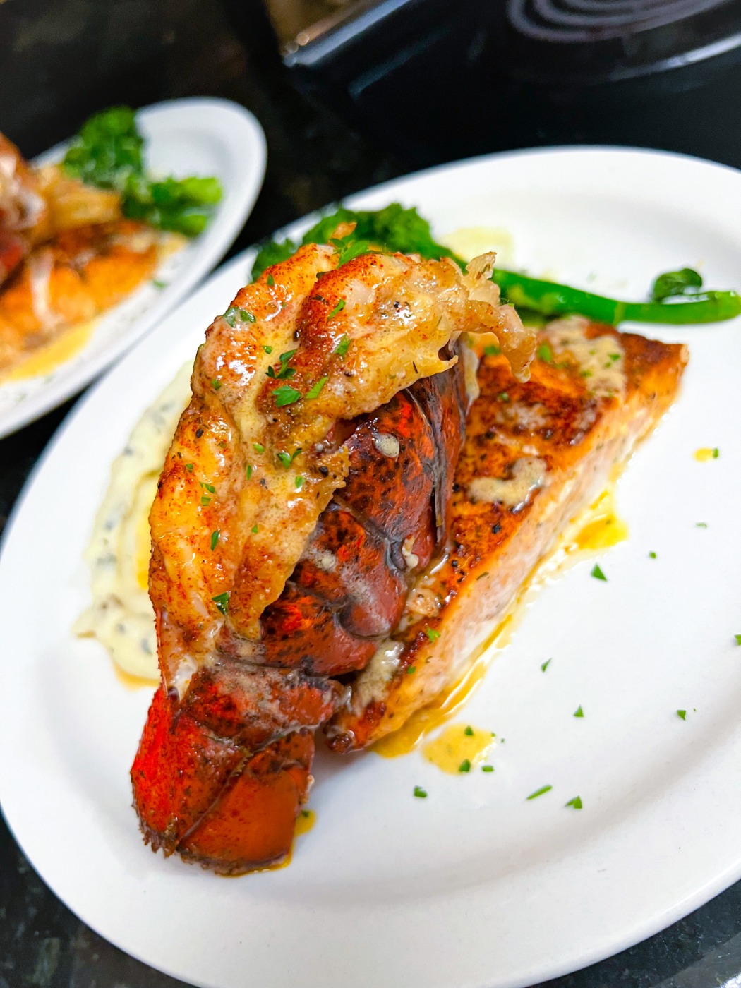 1A72660B-84F6-4A4B-AA40-2DC190A40CAC.jpeg 1A72660B-84F6-4A4B-AA40-2DC190A40CAC.jpeg