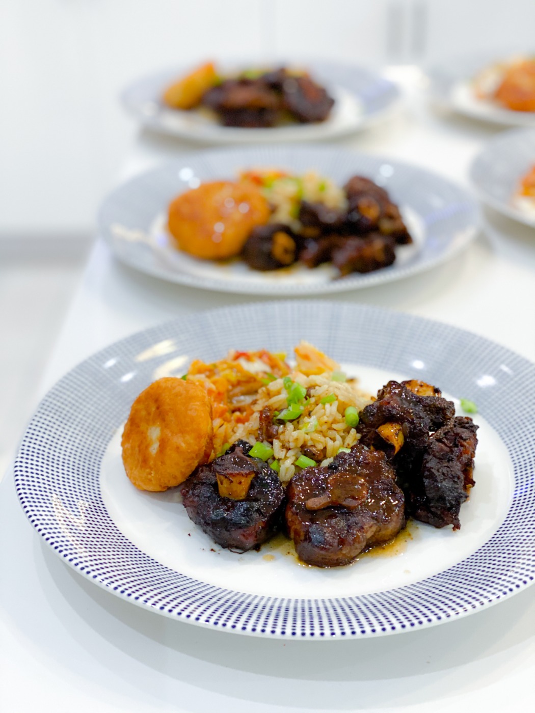 377CE33D-C41F-4FF9-BEC0-ED6961142398.jpeg 377CE33D-C41F-4FF9-BEC0-ED6961142398.jpeg