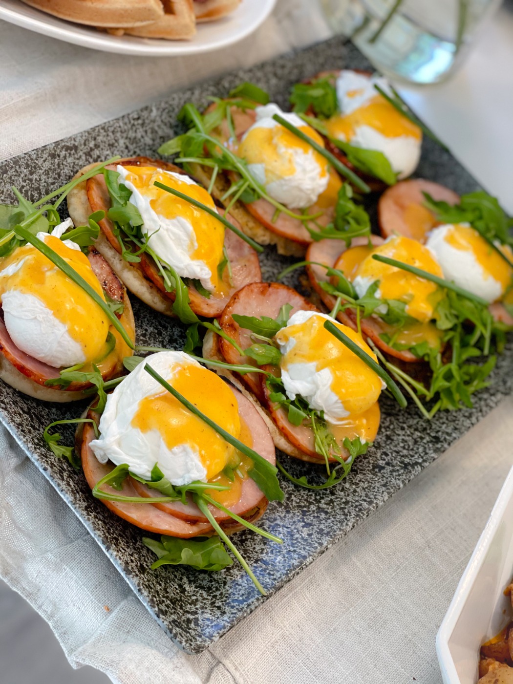 7EBBA6BF-B029-4ABB-8AD7-286920B25F4C.jpeg 7EBBA6BF-B029-4ABB-8AD7-286920B25F4C.jpeg