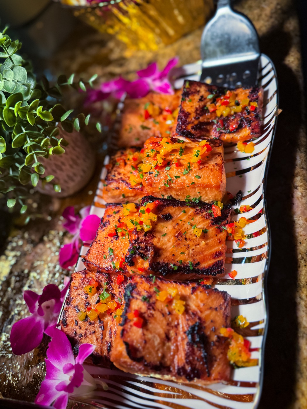 B73AEE1D-CF89-4866-AA68-39F6B41935D1.jpeg B73AEE1D-CF89-4866-AA68-39F6B41935D1.jpeg