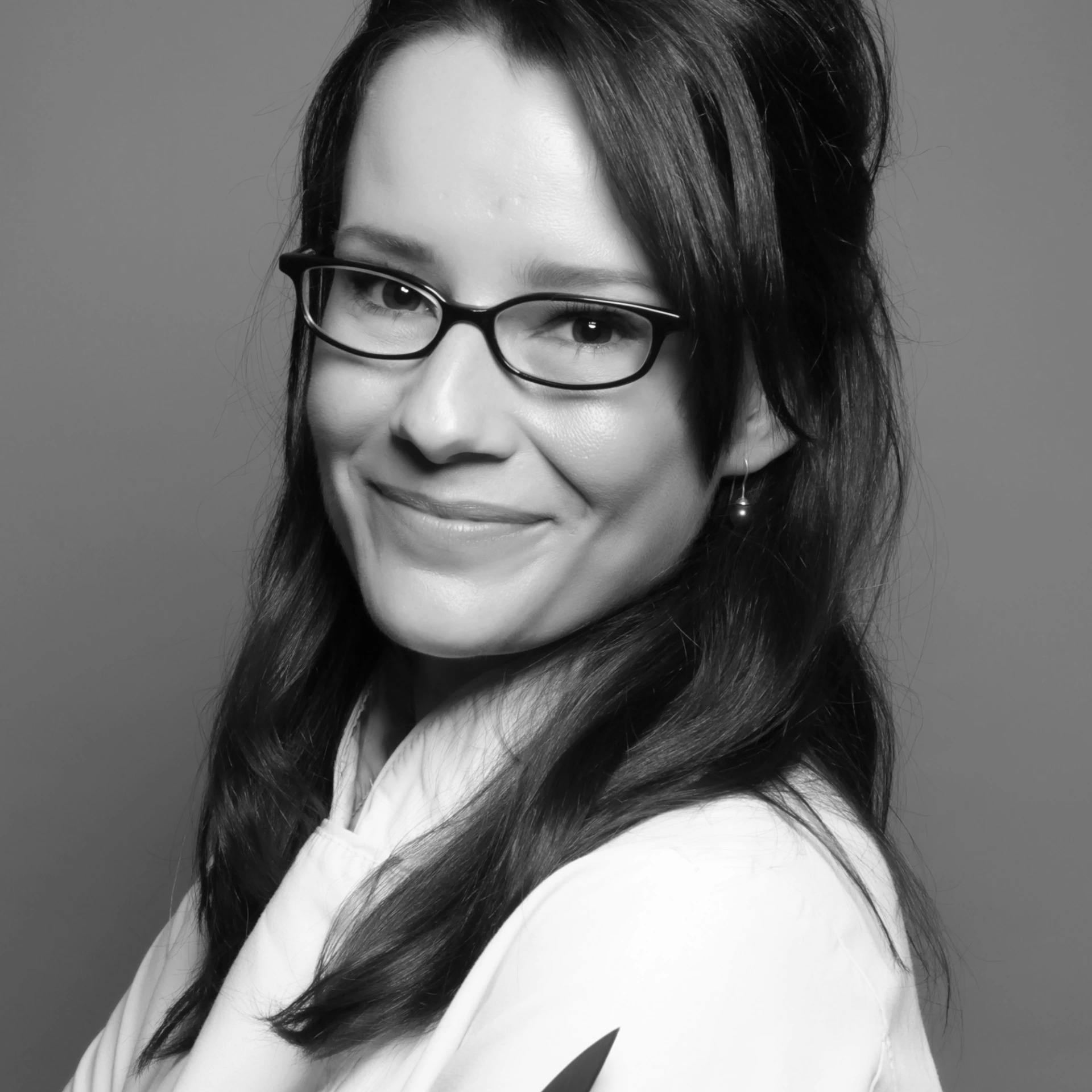 Photo from chef Monya Kilian Palmer