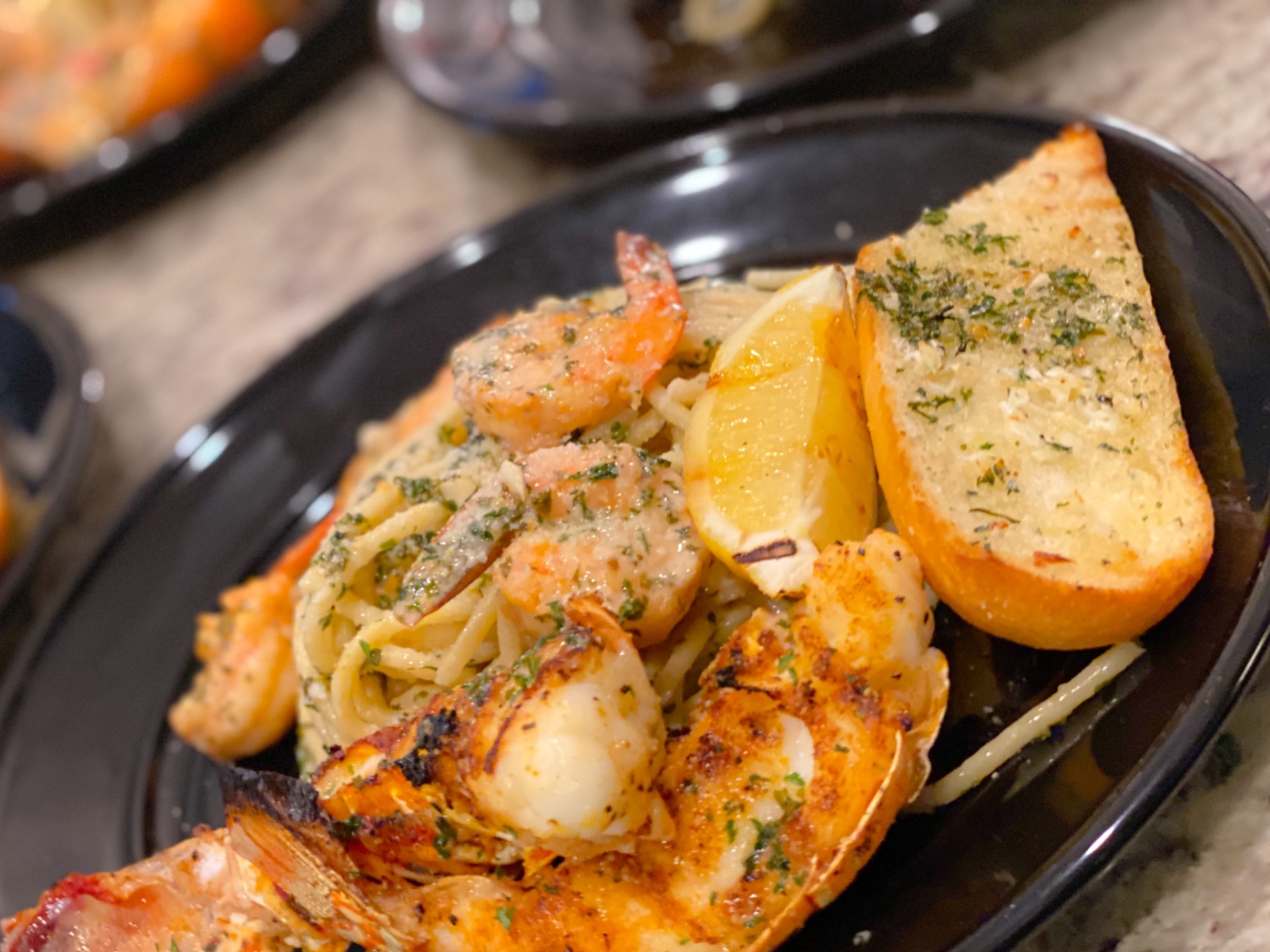 B017F644-55BC-43D3-A650-366567C3F81B.jpeg B017F644-55BC-43D3-A650-366567C3F81B.jpeg