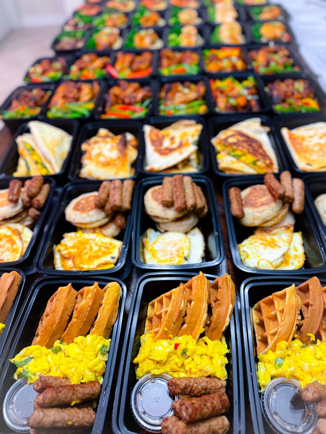 266C2B65-6A8A-49A0-95AE-2653CD79202A.jpeg 266C2B65-6A8A-49A0-95AE-2653CD79202A.jpeg