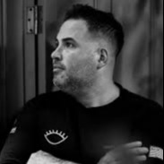 Mauro Barreiro Martinez-Estepona