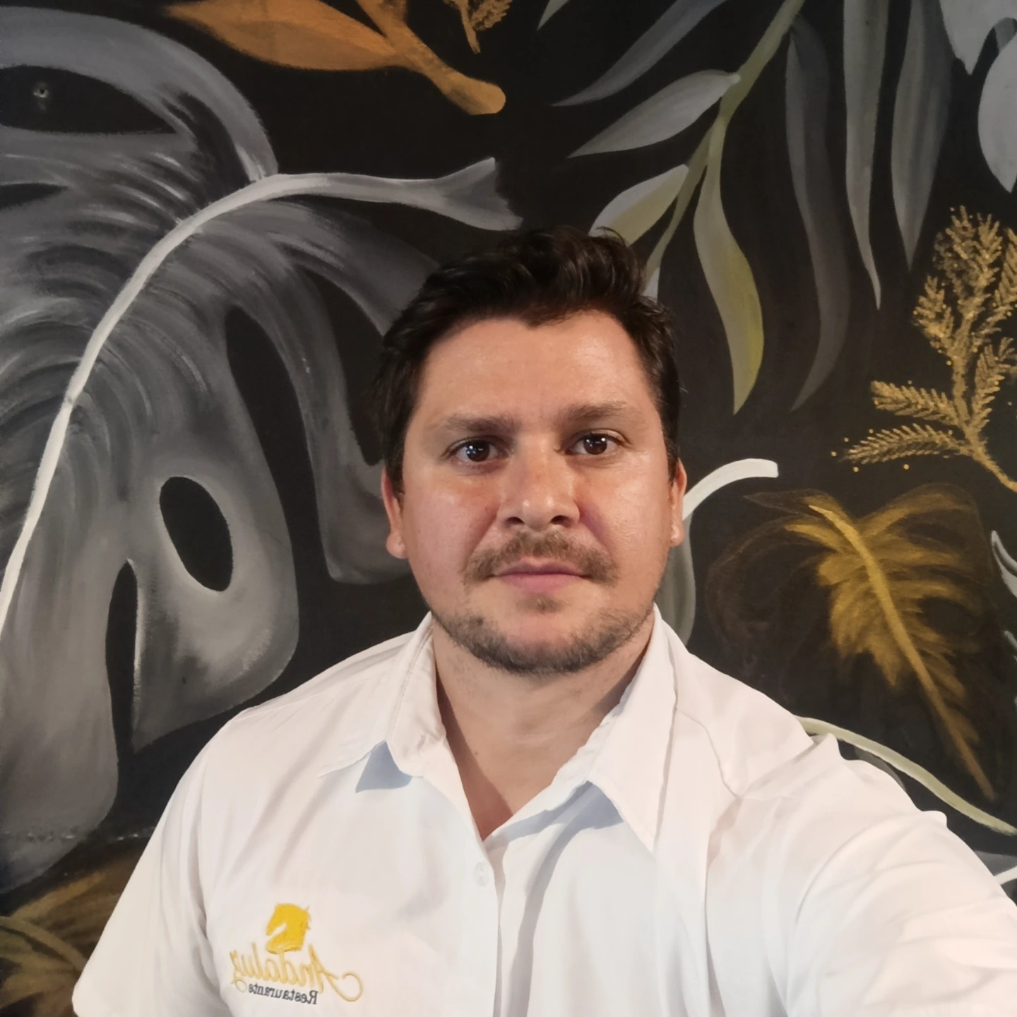 Foto de Estibens Fernandez