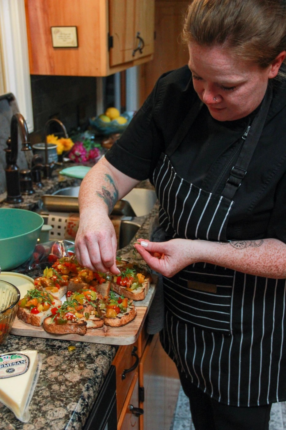 1000011195.jpg 1000011195.jpg