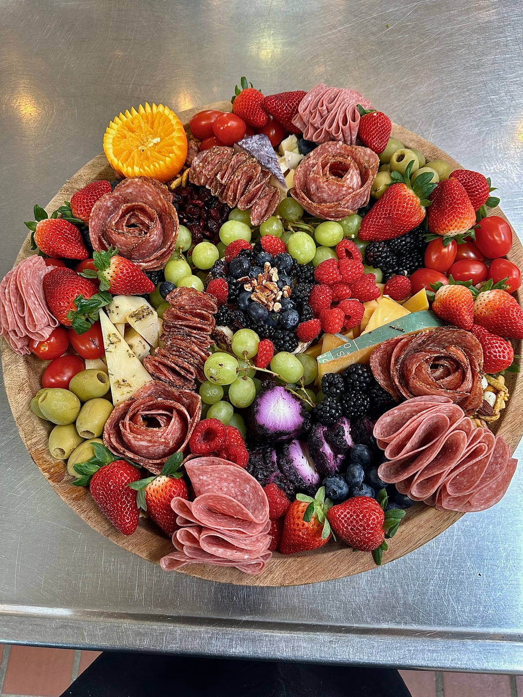 IMG_2264.jpeg IMG_2264.jpeg