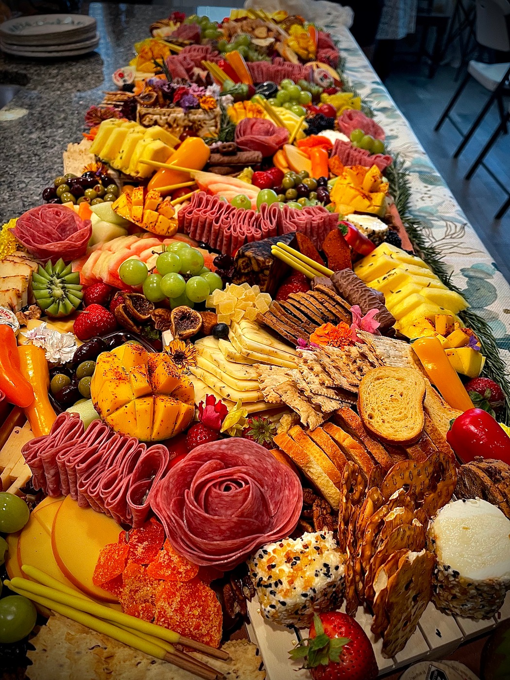 IMG_9326.jpeg IMG_9326.jpeg