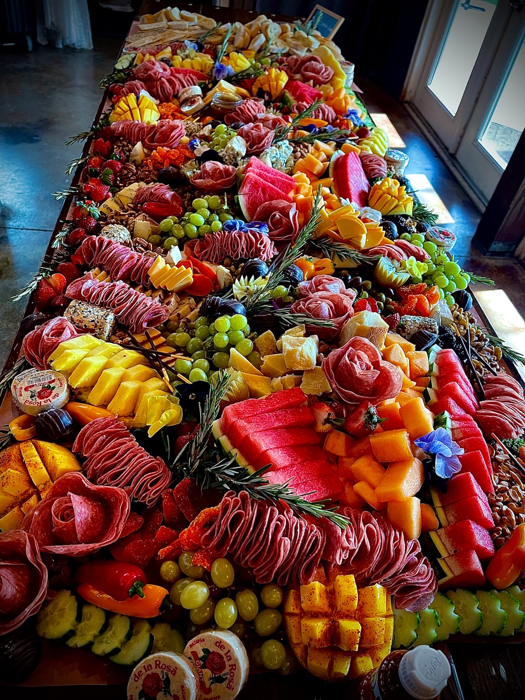 IMG_9082.jpeg IMG_9082.jpeg