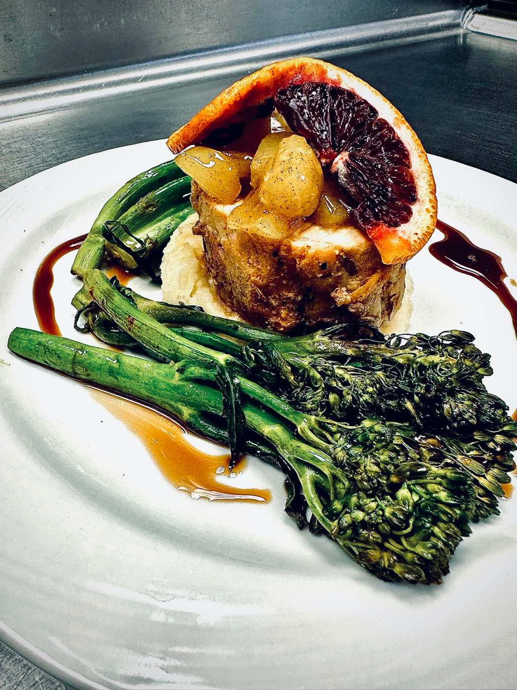 IMG_0721.jpeg IMG_0721.jpeg