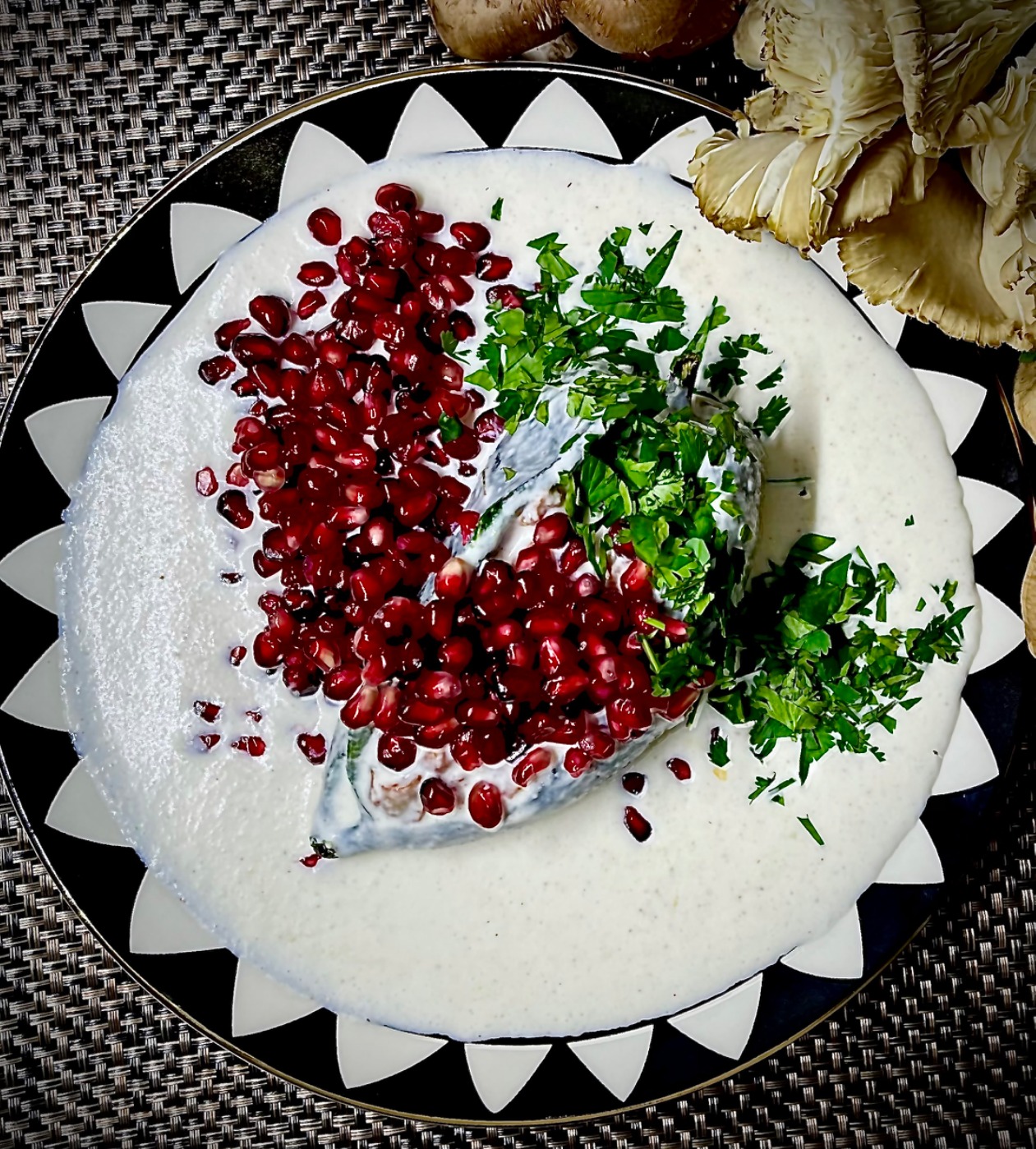 IMG_8718.jpeg IMG_8718.jpeg