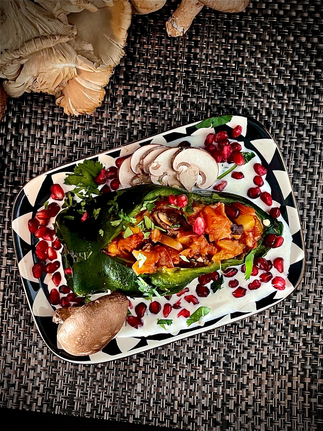 IMG_8736.jpeg IMG_8736.jpeg